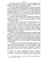 giornale/TO00184217/1890/v.1/00000740