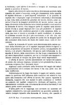 giornale/TO00184217/1890/v.1/00000741