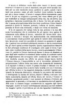 giornale/TO00184217/1890/v.1/00000743