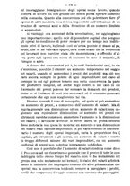 giornale/TO00184217/1890/v.1/00000744