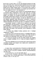 giornale/TO00184217/1890/v.1/00000747