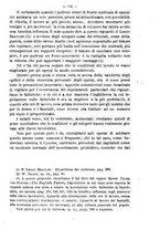 giornale/TO00184217/1890/v.1/00000749