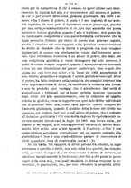 giornale/TO00184217/1890/v.1/00000752