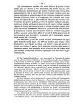 giornale/TO00184217/1890/v.1/00000756