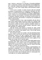 giornale/TO00184217/1890/v.1/00000758