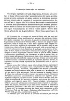 giornale/TO00184217/1890/v.1/00000759