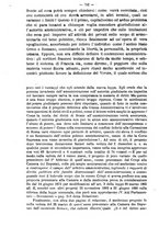 giornale/TO00184217/1890/v.1/00000760