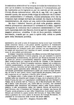 giornale/TO00184217/1890/v.1/00000761