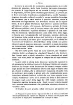 giornale/TO00184217/1890/v.1/00000762