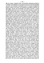 giornale/TO00184217/1890/v.1/00000764