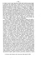 giornale/TO00184217/1890/v.1/00000767