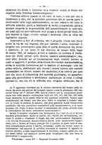 giornale/TO00184217/1890/v.1/00000769