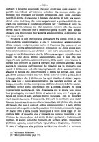 giornale/TO00184217/1890/v.1/00000771