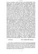 giornale/TO00184217/1890/v.1/00000776