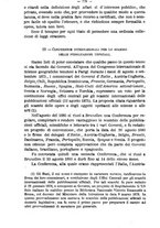 giornale/TO00184217/1890/v.1/00000778