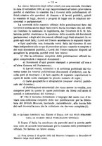 giornale/TO00184217/1890/v.1/00000780