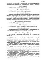 giornale/TO00184217/1890/v.1/00000782