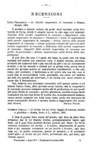 giornale/TO00184217/1890/v.1/00000785