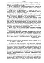 giornale/TO00184217/1890/v.1/00000788