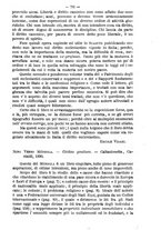 giornale/TO00184217/1890/v.1/00000789