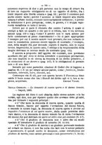 giornale/TO00184217/1890/v.1/00000791