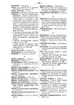 giornale/TO00184217/1890/v.1/00000798