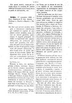 giornale/TO00184217/1890/v.2/00000012