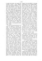giornale/TO00184217/1890/v.2/00000016
