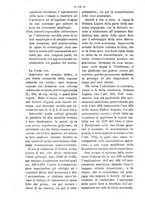 giornale/TO00184217/1890/v.2/00000022