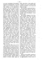 giornale/TO00184217/1890/v.2/00000023