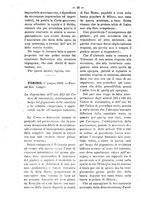 giornale/TO00184217/1890/v.2/00000024