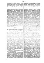 giornale/TO00184217/1890/v.2/00000028