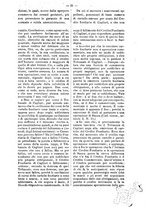 giornale/TO00184217/1890/v.2/00000029