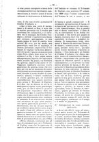 giornale/TO00184217/1890/v.2/00000030