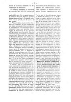 giornale/TO00184217/1890/v.2/00000031