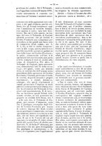 giornale/TO00184217/1890/v.2/00000032