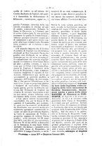 giornale/TO00184217/1890/v.2/00000033