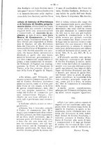 giornale/TO00184217/1890/v.2/00000034