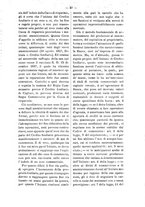 giornale/TO00184217/1890/v.2/00000035