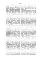 giornale/TO00184217/1890/v.2/00000039