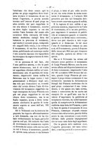 giornale/TO00184217/1890/v.2/00000045