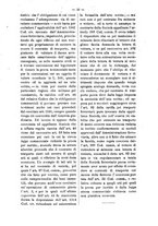 giornale/TO00184217/1890/v.2/00000047