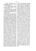 giornale/TO00184217/1890/v.2/00000061