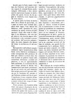giornale/TO00184217/1890/v.2/00000062