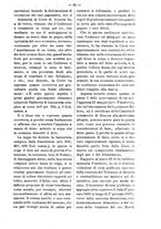 giornale/TO00184217/1890/v.2/00000063