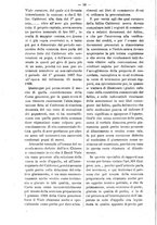 giornale/TO00184217/1890/v.2/00000064