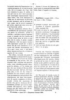 giornale/TO00184217/1890/v.2/00000065