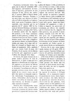 giornale/TO00184217/1890/v.2/00000066