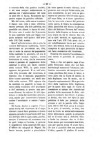 giornale/TO00184217/1890/v.2/00000067