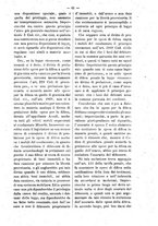 giornale/TO00184217/1890/v.2/00000069